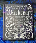The book of practical witchcrafts
