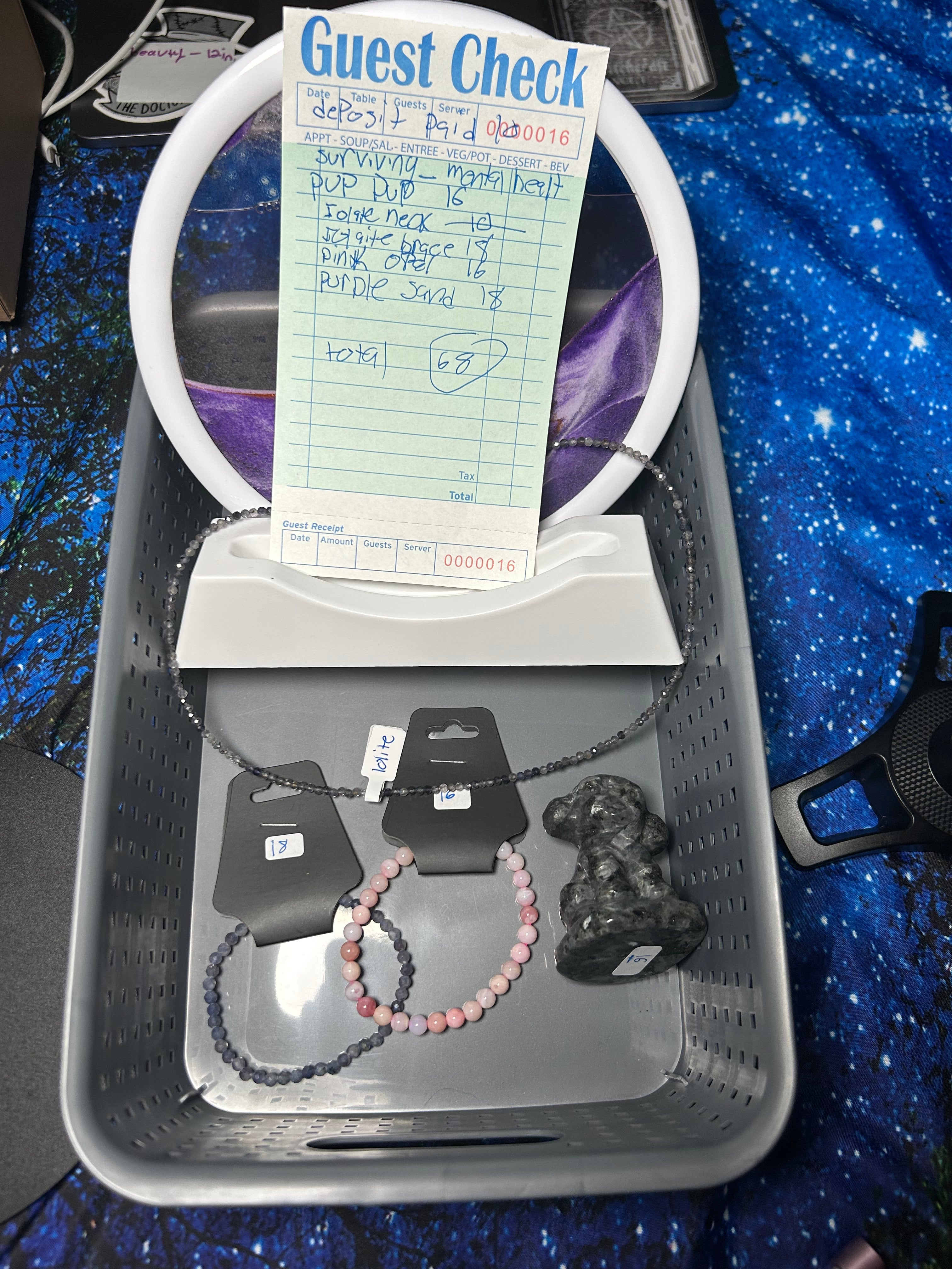 Surviving_mental health